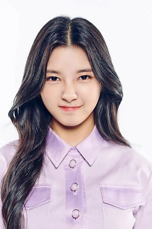 Kim Dayeon