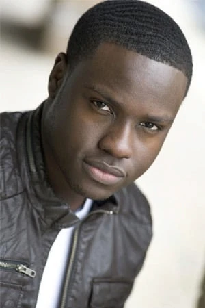 Dayo Okeniyi