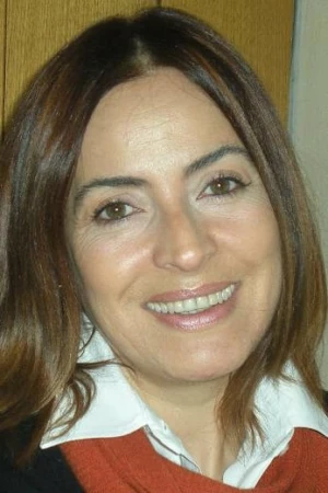 Özlem Akınözü