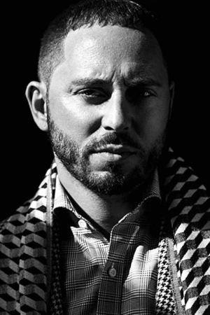 Matias Varela