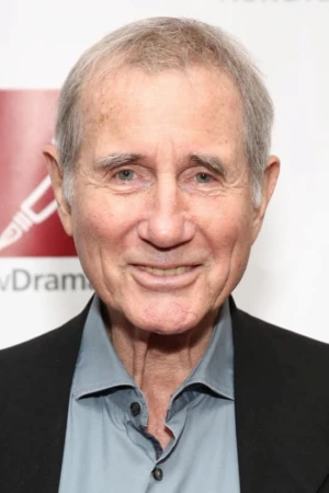 Jim Dale