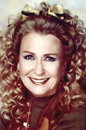 Juliet Mills