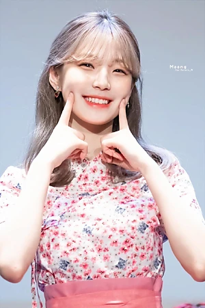 Baek Jiheon