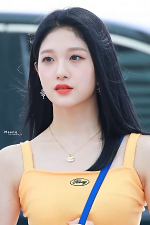 Lee Seoyeon