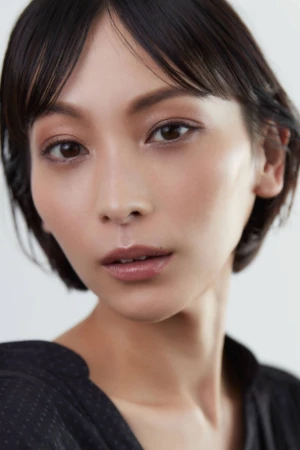 Agatha Okada