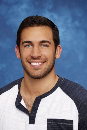 Derek Peth