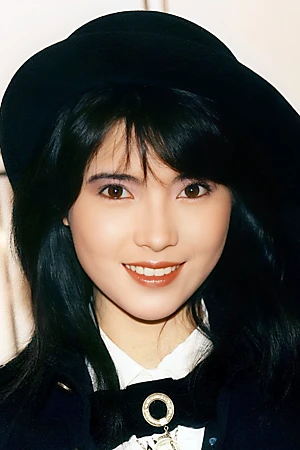 Yammie Lam Kit-Ying