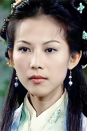 Ada Choi Siu-Fan