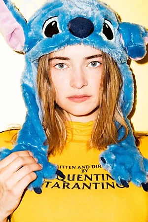 Emma Wortelboer