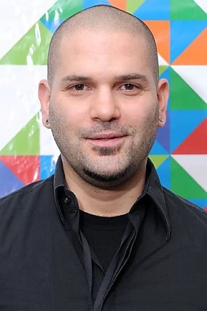 Guillermo Díaz