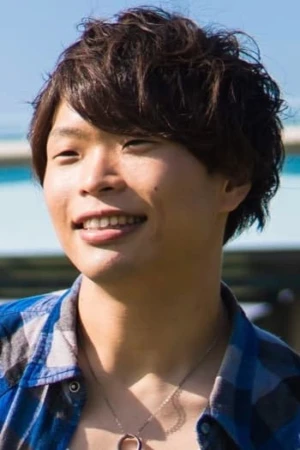 Takumi Takiguchi