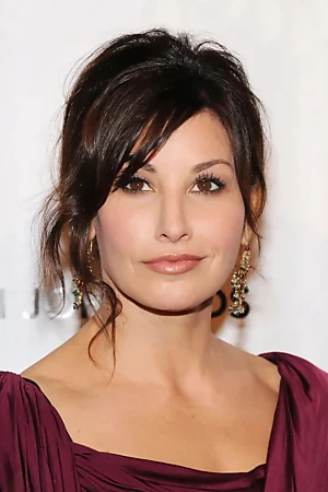 Gina Gershon