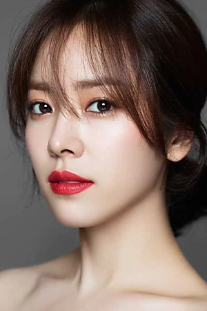 Han Ji-min