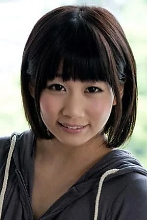 Yuri Shinomiya