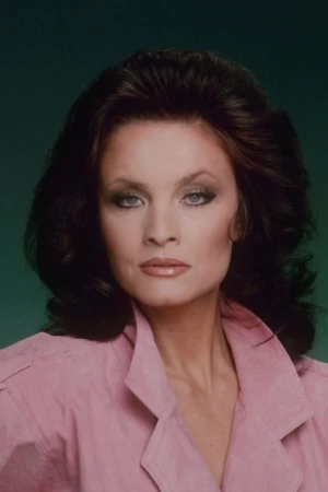 Kate O'Mara