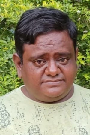 Meesam Suresh