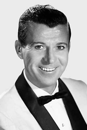 Dennis Day