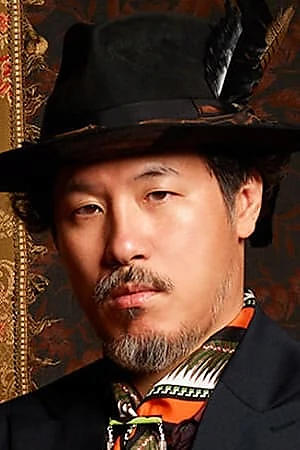 Shintaro Tokita