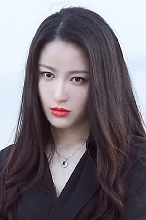 Mei Baolai