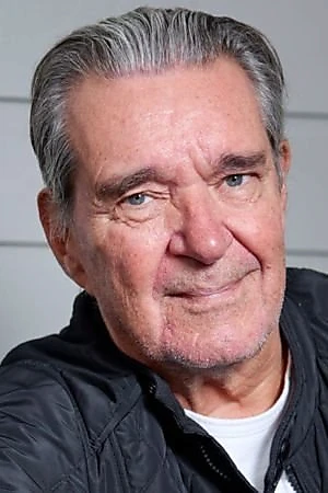 Kjell Bergqvist