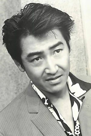 Koji Tsuruta