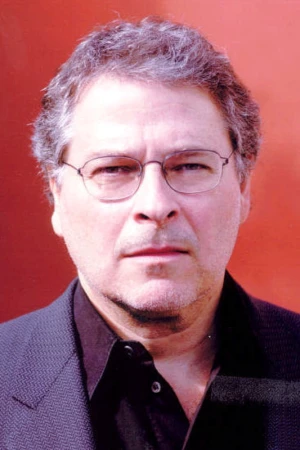 Lawrence Kasdan