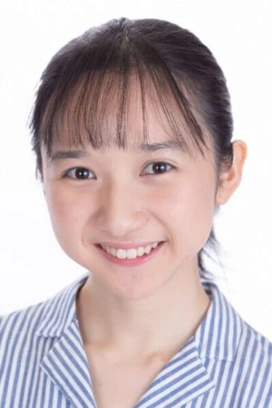 Kotoka Okuyama