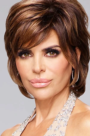 Lisa Rinna