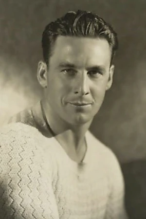 George O’Brien