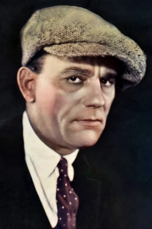 Lon Chaney