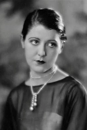 Patsy Ruth Miller