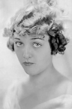 Mildred Davis