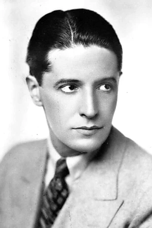 Ivor Novello