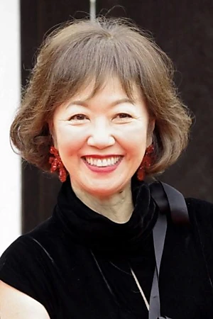 Miyoko Asada