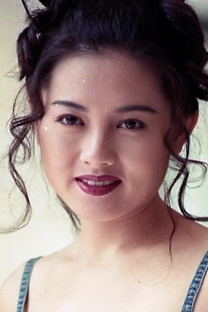 Loletta Lee Lai-Chun