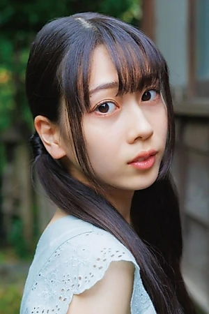 Kokona Nonaka