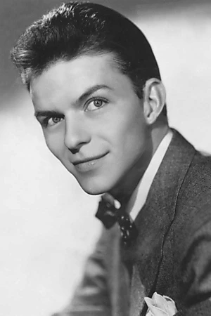 Frank Sinatra