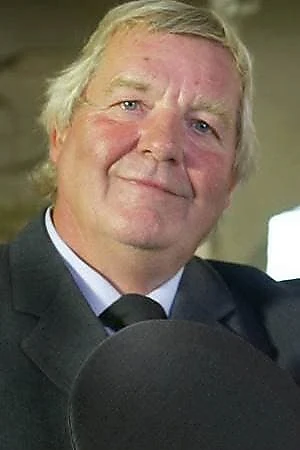 Kjeld Nørgaard