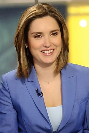 Margaret Brennan