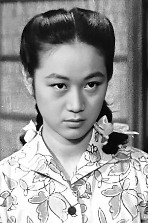 Kaneko Iwasaki