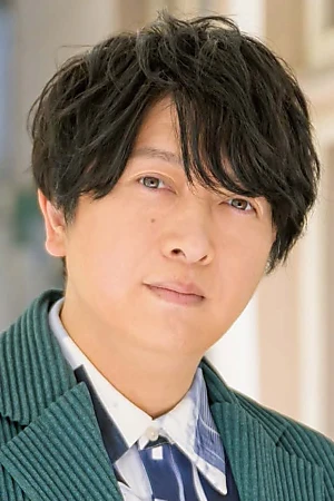 Daisuke Ono