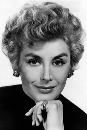 Kay Kendall