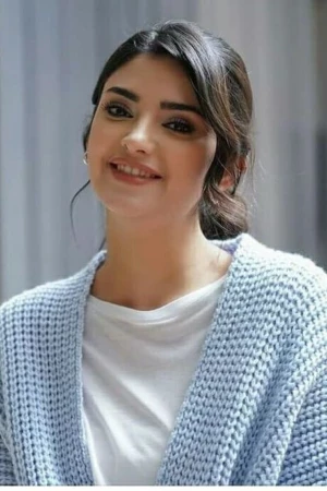 Hilal Yildiz