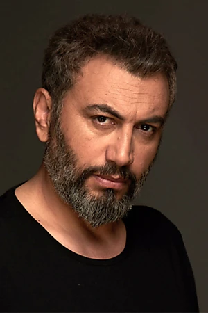 Ali Savaşçı