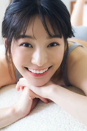 Momoko Arata