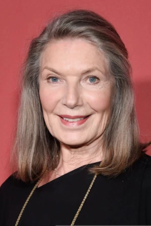 Susan Sullivan