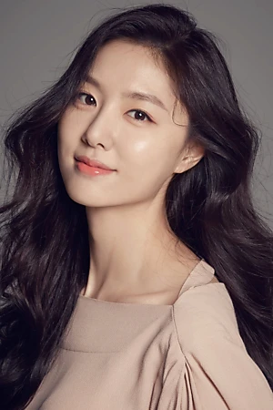 Seo Ji-hye