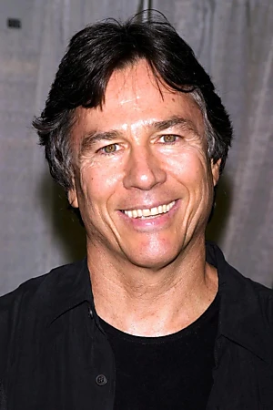 Richard Hatch