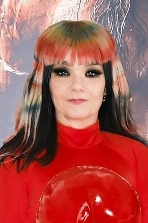 Björk