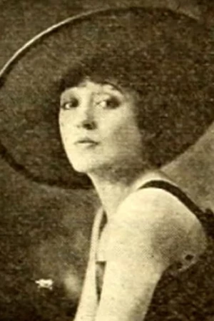 Dorothy Kelly